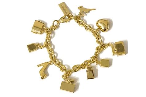 dolce & gabbana bracelet|dolce perfume.